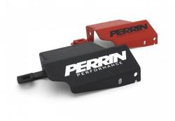 Perrin Performance PSP-ENG-161RD