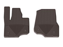 WeatherTech W477CO