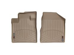 WeatherTech 451541