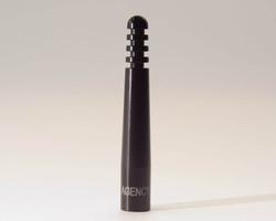 Agency Power AP-UNI-610