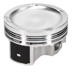JE Pistons 302341