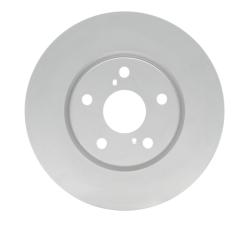 R1 Concepts RRE-75014D