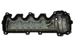 Ford Racing M-6582-FR3VBLK