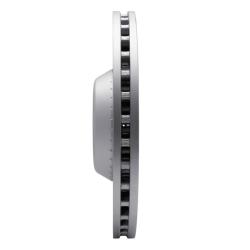 R1 Concepts RXE-63116