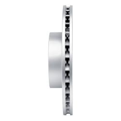 R1 Concepts RXE-02051D