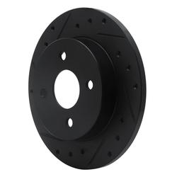 R1 Concepts ECB-53000L