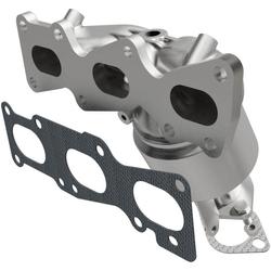 Magnaflow 52780