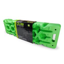 DV8 Offroad RTB1-01GN