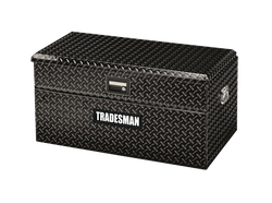 Tradesman 79440