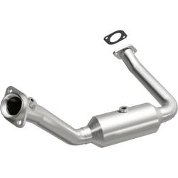 Magnaflow 5551675
