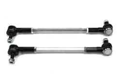 ISR Performance IS-SBL-GN