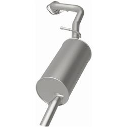 Magnaflow 106-0853