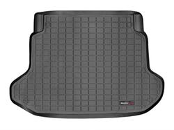 WeatherTech 40213