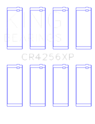 King Engine Bearings CR4256XP0.25
