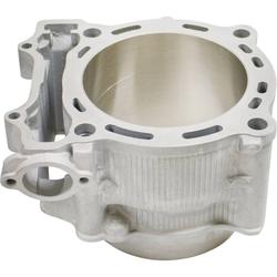 Cylinder Works 23001-1