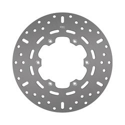 EBC Powersports MD871