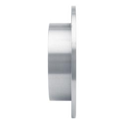 R1 Concepts ERE-03014