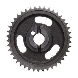 Manley Performance 73174