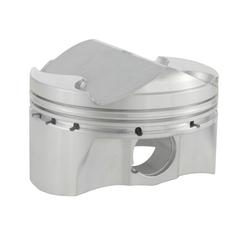 CP Pistons SC71421XA-4