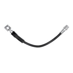 R1 Concepts BHH-74070