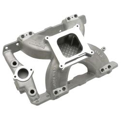 Edelbrock 29575