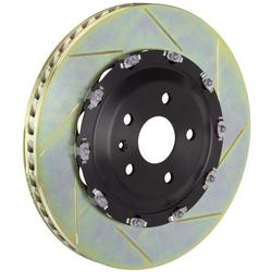 Brembo 102.9006A
