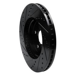 R1 Concepts ECB-76075R