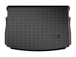 WeatherTech 40807
