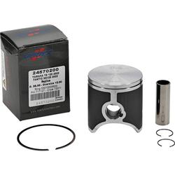 Vertex Pistons 24570200
