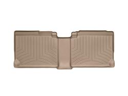 WeatherTech 452712