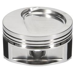 JE Pistons 170880