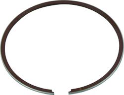 Vertex Pistons 53010004450