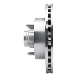 R1 Concepts EDZ-54166L