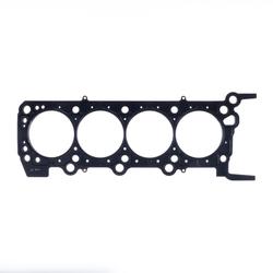 Cometic Gasket C5502-050