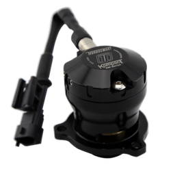 Turbosmart TS-0223-1086