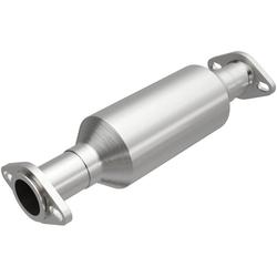 Magnaflow 4481244