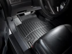 WeatherTech 443161