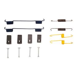 R1 Concepts HK2-21000