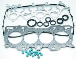 Cometic Gasket PRO2035T