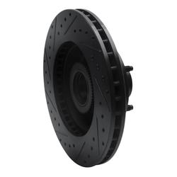 R1 Concepts ECB-40096R