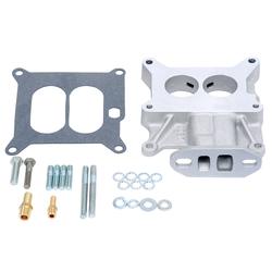 Edelbrock 8057