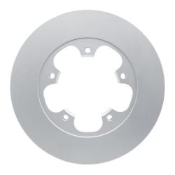 R1 Concepts RRE-54228