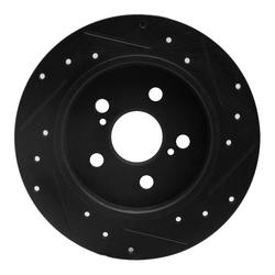 R1 Concepts ECB-76083L