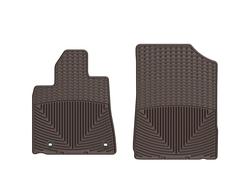 WeatherTech W265CO