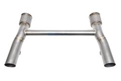 Soul Performance LAM.PER.RACEESX