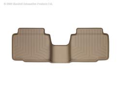 WeatherTech 451242