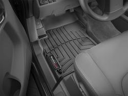 WeatherTech 441761