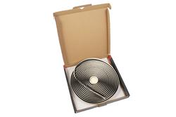 Diode Dynamics DD4048B