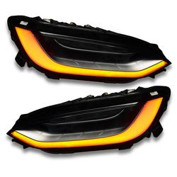 ORACLE Lighting 1467-332