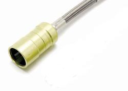 McLeod Racing 139203-30